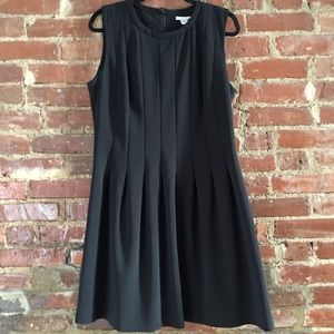 Classic LBD